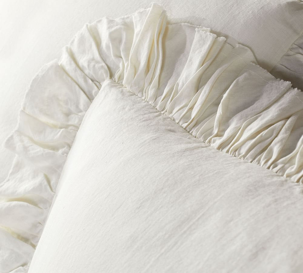 Fabric & Linen